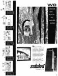 Salubra 1960 11.jpg